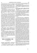 giornale/RAV0068495/1885/unico/00000229