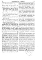 giornale/RAV0068495/1885/unico/00000231