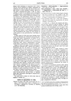 giornale/RAV0068495/1885/unico/00000232