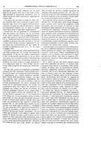 giornale/RAV0068495/1885/unico/00000235