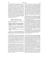 giornale/RAV0068495/1885/unico/00000236