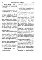 giornale/RAV0068495/1885/unico/00000237