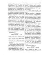 giornale/RAV0068495/1885/unico/00000238