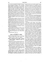 giornale/RAV0068495/1885/unico/00000240