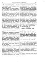 giornale/RAV0068495/1885/unico/00000241