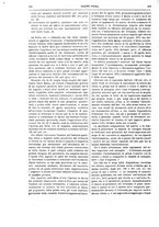 giornale/RAV0068495/1885/unico/00000242