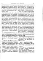 giornale/RAV0068495/1885/unico/00000243