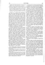 giornale/RAV0068495/1885/unico/00000244