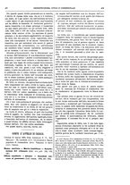 giornale/RAV0068495/1885/unico/00000245