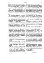 giornale/RAV0068495/1885/unico/00000246