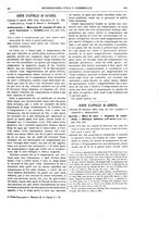 giornale/RAV0068495/1885/unico/00000247