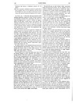 giornale/RAV0068495/1885/unico/00000248