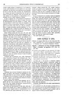 giornale/RAV0068495/1885/unico/00000249