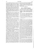 giornale/RAV0068495/1885/unico/00000250