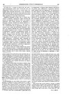 giornale/RAV0068495/1885/unico/00000251