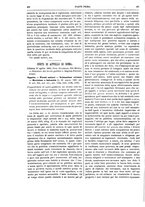 giornale/RAV0068495/1885/unico/00000252