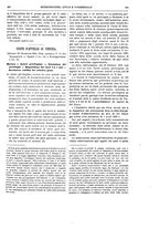 giornale/RAV0068495/1885/unico/00000253