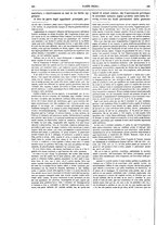 giornale/RAV0068495/1885/unico/00000254