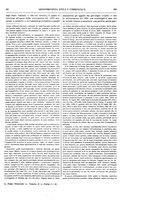 giornale/RAV0068495/1885/unico/00000255