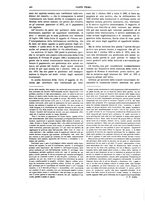 giornale/RAV0068495/1885/unico/00000256