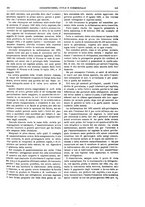 giornale/RAV0068495/1885/unico/00000257