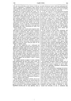 giornale/RAV0068495/1885/unico/00000258