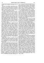 giornale/RAV0068495/1885/unico/00000259