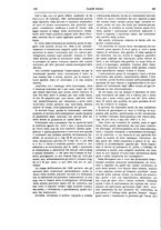 giornale/RAV0068495/1885/unico/00000260