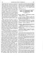 giornale/RAV0068495/1885/unico/00000261