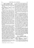 giornale/RAV0068495/1885/unico/00000263