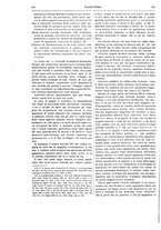 giornale/RAV0068495/1885/unico/00000264