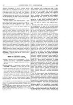 giornale/RAV0068495/1885/unico/00000265