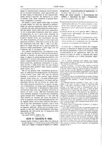 giornale/RAV0068495/1885/unico/00000266