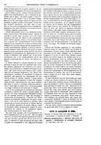 giornale/RAV0068495/1885/unico/00000267