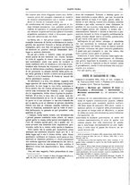 giornale/RAV0068495/1885/unico/00000268