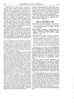 giornale/RAV0068495/1885/unico/00000269