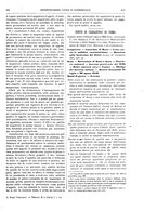 giornale/RAV0068495/1885/unico/00000271