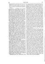 giornale/RAV0068495/1885/unico/00000272
