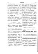 giornale/RAV0068495/1885/unico/00000274