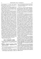 giornale/RAV0068495/1885/unico/00000275