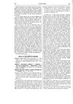 giornale/RAV0068495/1885/unico/00000276