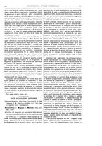 giornale/RAV0068495/1885/unico/00000277