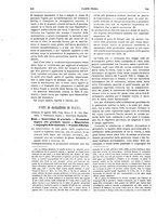 giornale/RAV0068495/1885/unico/00000278
