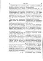 giornale/RAV0068495/1885/unico/00000280
