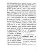 giornale/RAV0068495/1885/unico/00000302