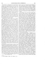 giornale/RAV0068495/1885/unico/00000303