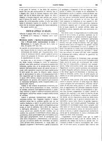 giornale/RAV0068495/1885/unico/00000304