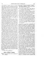 giornale/RAV0068495/1885/unico/00000305