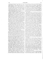 giornale/RAV0068495/1885/unico/00000306