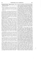 giornale/RAV0068495/1885/unico/00000309